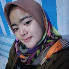 yeniiyuhaeni