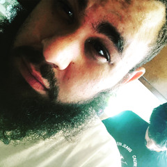 Sincerely King
