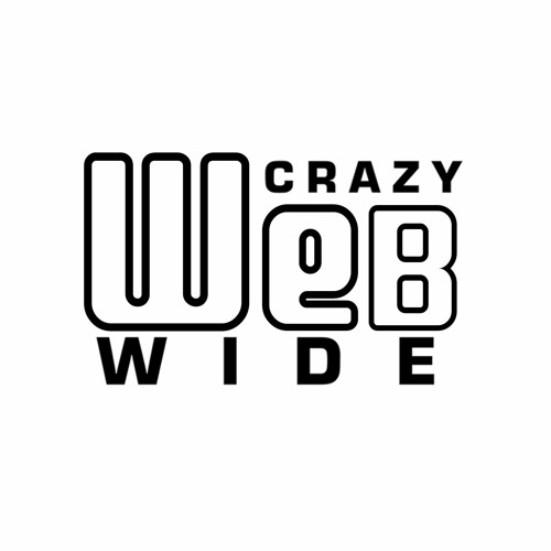 Crazywebwide’s avatar