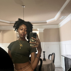 Blvzxe