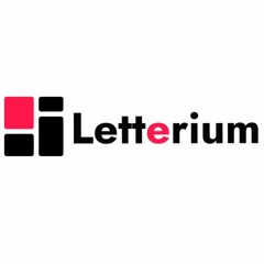 Letterium