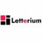 Letterium