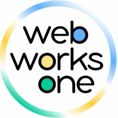 WebWorks One