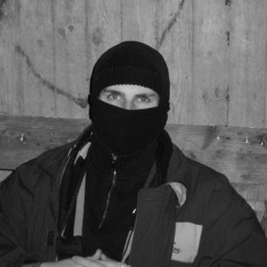 STÖREN
