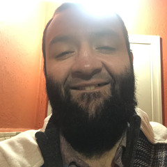 TKEME2HVN⚡️⚡️⚡️⚡️⚡️⚡️⚡️