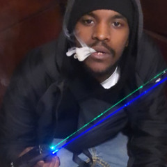 O.L.A Trigga ShawnDoe