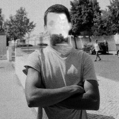 Miguel Meneses