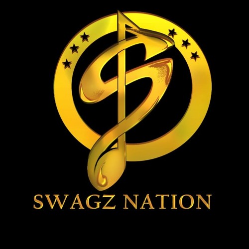 Dellyswagz’s avatar