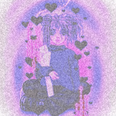 layne