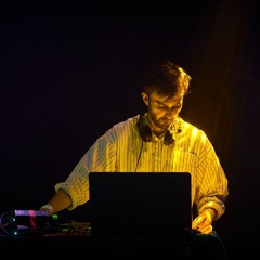 Aksel Waade