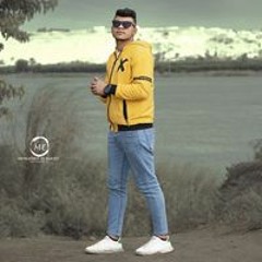Amr Ali