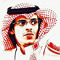 Assayh73