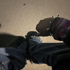 notlocs