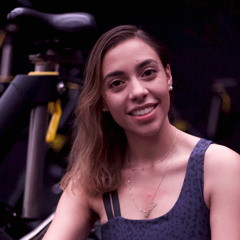 ana luchii