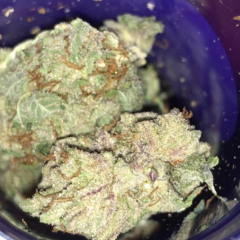 UsuallyBaked