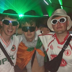 EoinForrest
