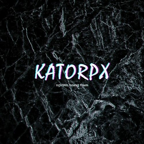 KATORPX’s avatar