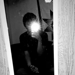 blizzzyy__