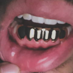 Hell Boi