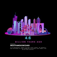 MFW (Mostfamouswizard)