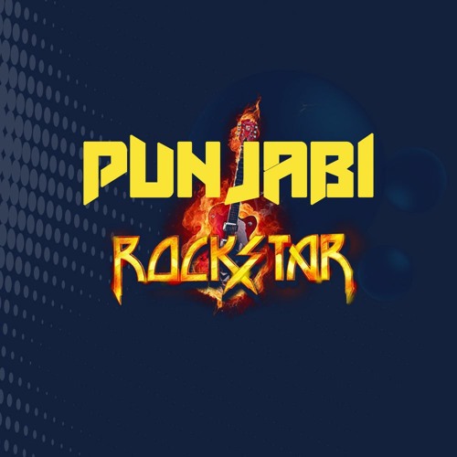 Punjabi Rockstar’s avatar