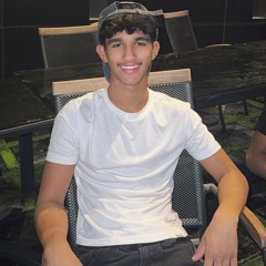 زايد الفضلي