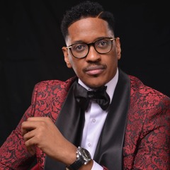 Prophète Joel Francis T