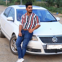 MrNav