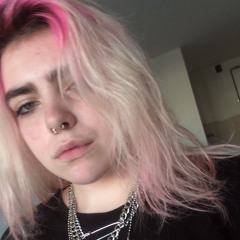 wildbaby