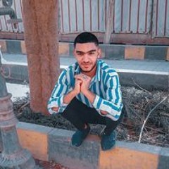 Mohamed Tlawy