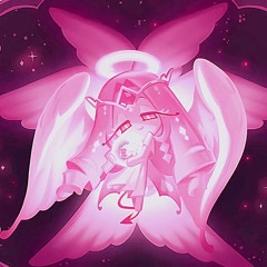 ₊ 𐙚   ꩇׁׅ݊ᨵׁׅᨵׁׅꪀׁׅᥣׁׅ֪ꪱׁׅᧁׁhׁׅ֮tֹׁׅ ᝰ.ᐟ⊹ ࣪ ˖