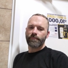 badchad