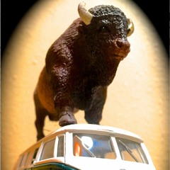 Lea (rhymes with FLEA) Jones