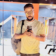 Mostafa-Ebn Nassar‎‏