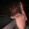 2900shawty (@2900shawty)