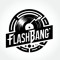 FlashBang