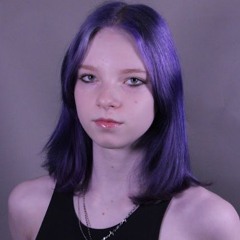 Nyx
