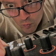 the BALANCE of POWER