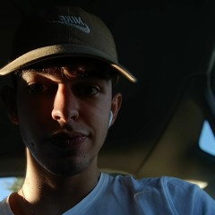 paroles de motivation