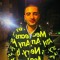 Abanob Ehab