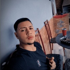 M∆RCELO🫡