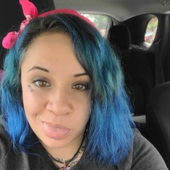 RudeGirl2kf0