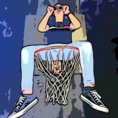 Jarred Ross Meyers9