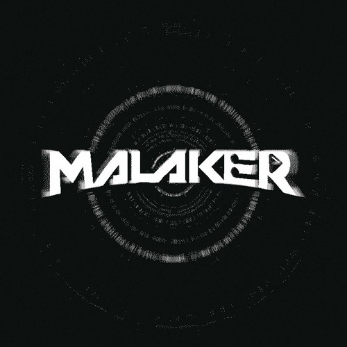 Malaker’s avatar