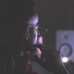 DAKU ( slowed + reverb ) - Joshi's edits.m4a