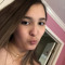 Avery_Grace