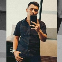 yusufsiregar