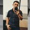 yusufsiregar