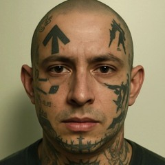 Joar Grímstark ⚔️🛡️🇵🇹✝️