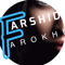 farshid mahro